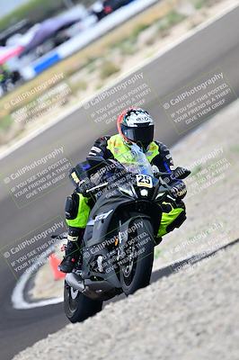 media/Apr-18-2025-TrackDaz (Fri) [[45f5874c44]]/C Group/Session 4 (Turns 5 and 6 - Inside)/